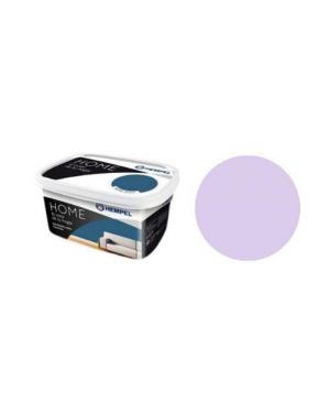 HEMPEL´S HOME COLOR ORQUIDEA 3E430, 5KG